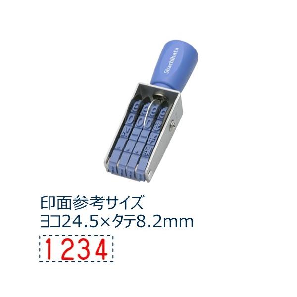 V`n^ ]S GSObv 4A SVbN 1 X^v ͂ 11,000~ȏ 