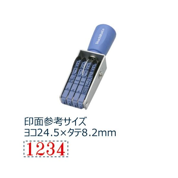 V`n^ ]S GSObv 4A  1 X^v ͂ 11,000~ȏ 