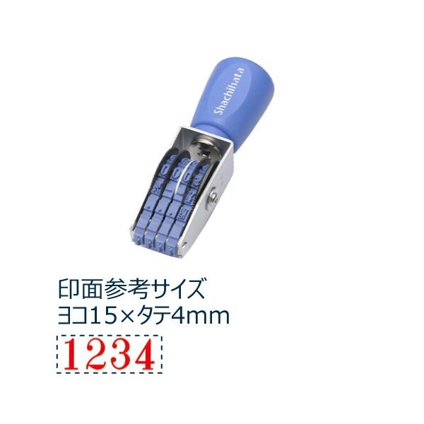 V`n^ ]S GSObv 4A  4 X^v ͂ 11,000~ȏ 