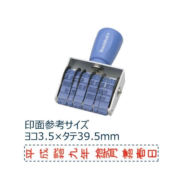 V`n^ ]S GSObv a t SVbN ^e 5 X^v ͂ 11,000~ȏ 