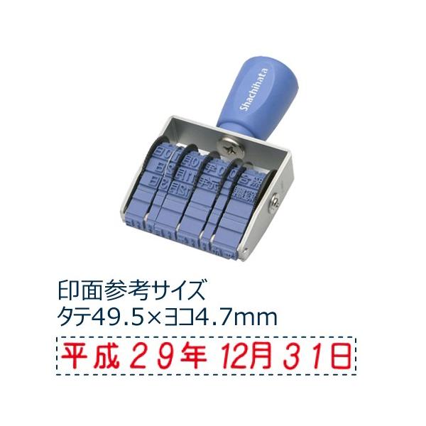 V`n^ ]S GSObv a t SVbN R 3 X^v ͂ 11,000~ȏ 