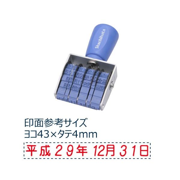 V`n^ ]S GSObv a t SVbN R 4 X^v ͂ 11,000~ȏ 