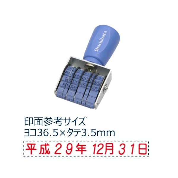 V`n^ ]S GSObv a t SVbN R 5 X^v ͂ 11,000~ȏ 