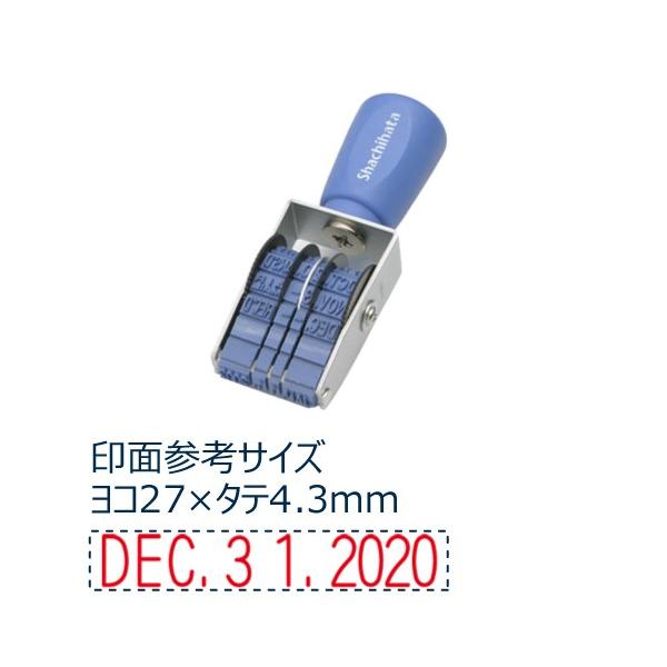 V`n^ ]S GSObv t SVbN 3 X^v ͂ 11,000~ȏ 