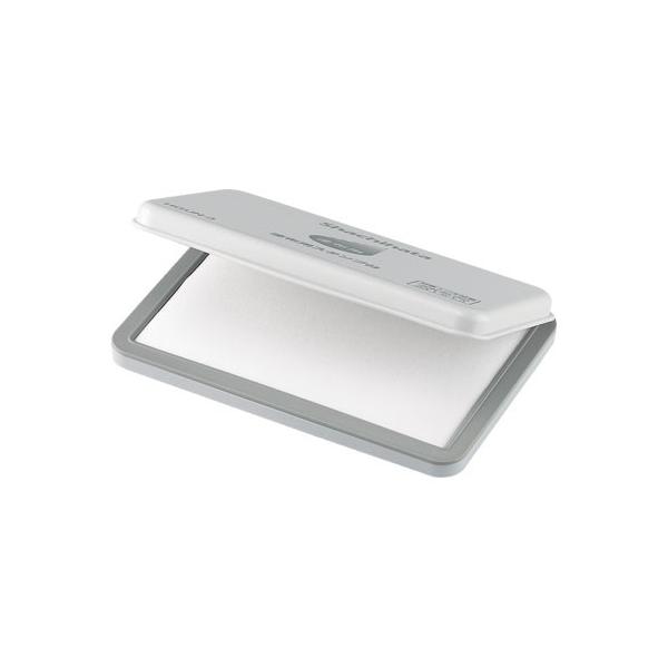 V`n^ hzp X^v ` X^v ͂ 11,000~ȏ 