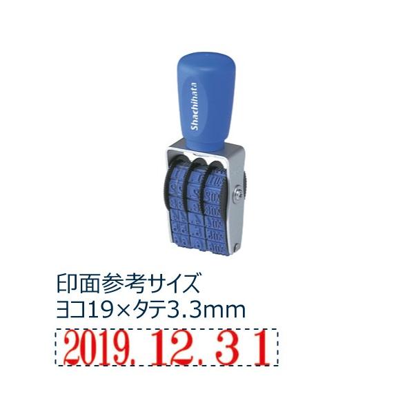 V`n^ ]S GSObv { t  5 X^v ͂ 11,000~ȏ 