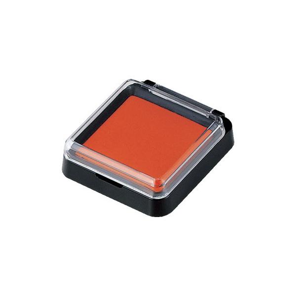 V`n^  p^ p1 X^v ͂ 11,000~ȏ 