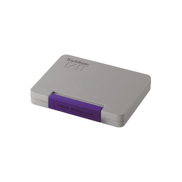 V`n^ shachihata X^v ^[g ړIp `  X^v ͂ 11,000~ȏ 