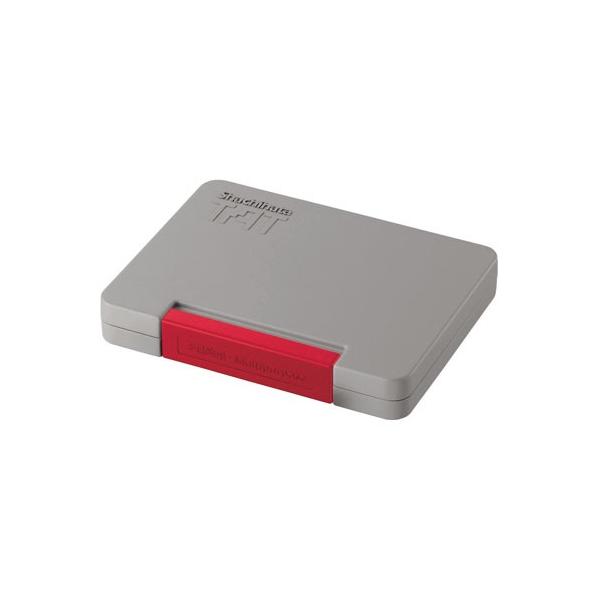 V`n^ shachihata X^v ^[g ړIp `  X^v ͂ 11,000~ȏ 