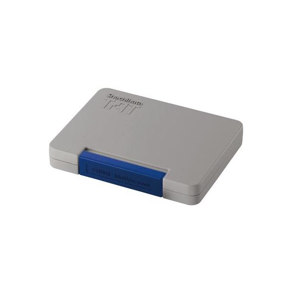 V`n^ shachihata X^v ^[g ړIp ` F X^v ͂ 11,000~ȏ 