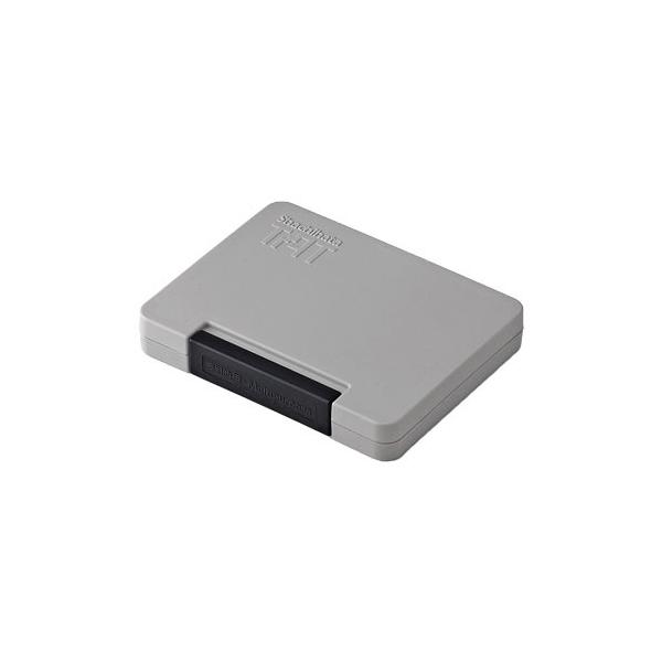 V`n^ shachihata X^v ^[g ړIp `  X^v ͂ 11,000~ȏ 