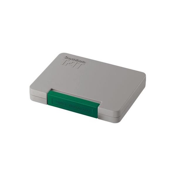 V`n^ shachihata X^v ^[gqړIpr `  X^v ͂ 11,000~ȏ 