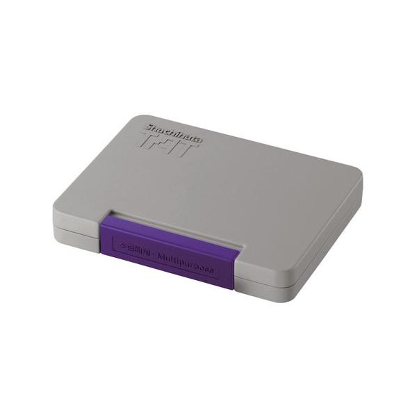 V`n^ shachihata X^v ^[g ړIp `  X^v ͂ 11,000~ȏ 