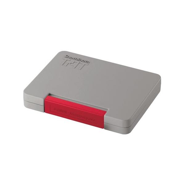 V`n^ shachihata X^v ^[g ړIp `  X^v ͂ 11,000~ȏ 