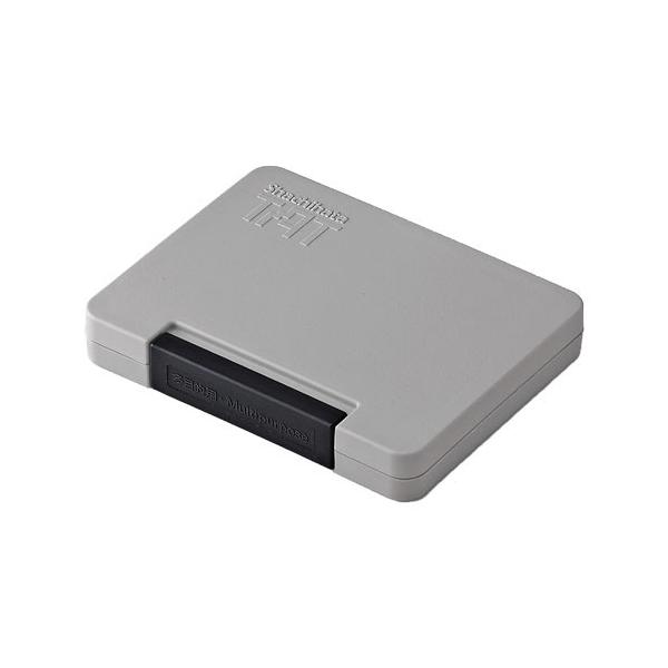 V`n^ shachihata X^v ^[g ړIp `  X^v ͂ 11,000~ȏ 