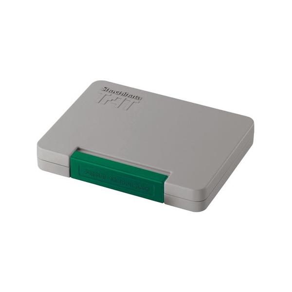 V`n^ shachihata X^v ^[g ړIp `  X^v ͂ 11,000~ȏ 