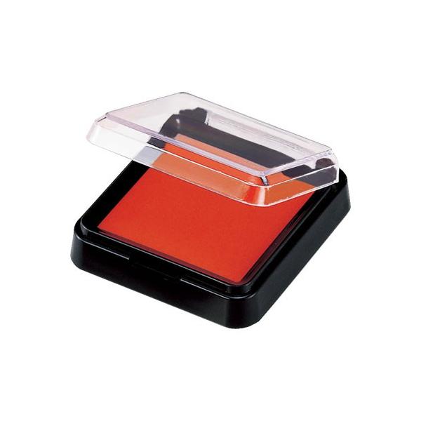 V`n^  p^ p2 MG-2 X^v ͂ 11,000~ȏ 