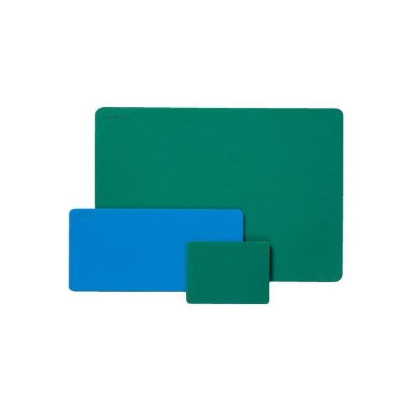 V`n^ }bg  u[ X^v ͂ 11,000~ȏ 