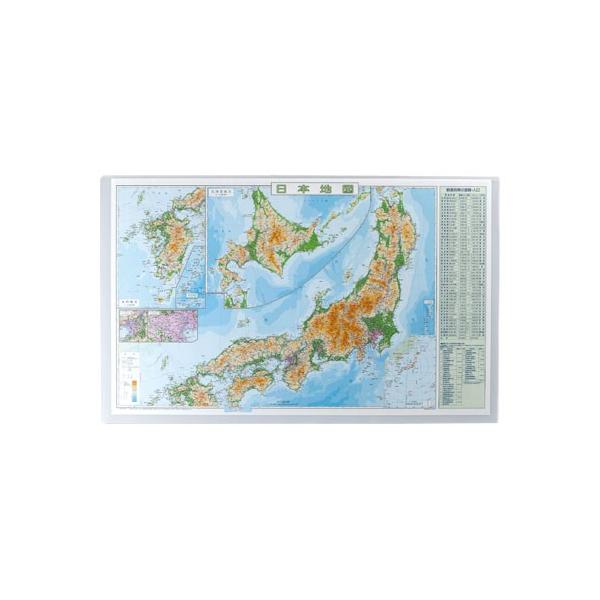 shachihata wK}bg {n}X^v ͂ 11,000~ȏ 