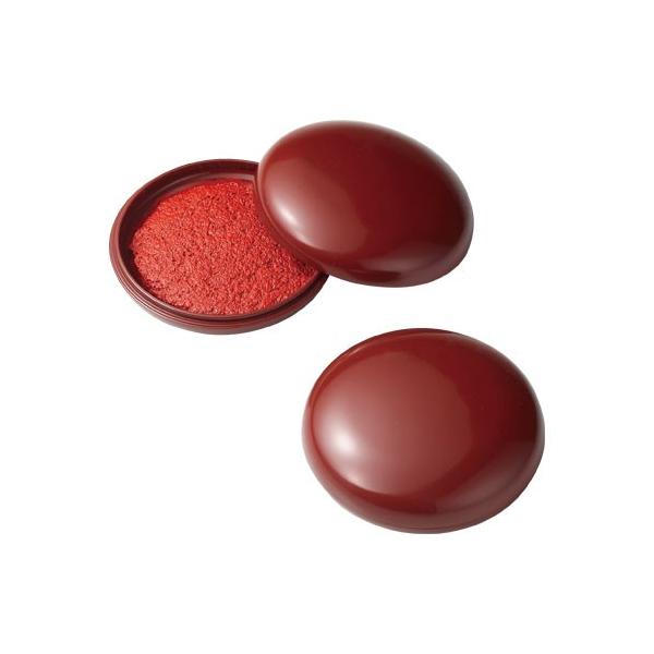 shachihata ͊ p 50 X^v ͂ 11,000~ȏ 