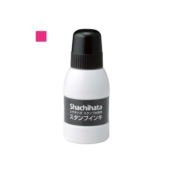 V`n^ X^v CN p X^v CL r O gF ͂ 11,000~ȏ 