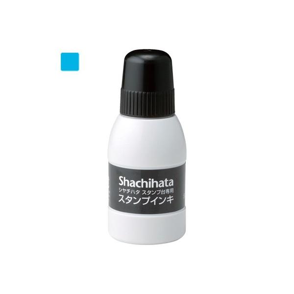 V`n^ X^v CN p X^v CL r F F ͂ 11,000~ȏ 