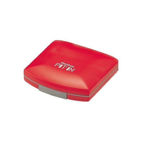 V`n^ ̓P[X sbgEC GRX RpNg^Cv bh X^v ͂ 11,000~ȏ 