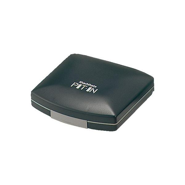 V`n^ ̓P[X sbgEC(GRX) RpNg^Cv ubN X^v ͂ 11,000~ȏ 