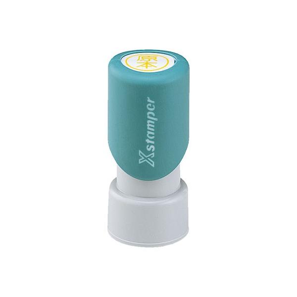 shachihata rWlXp 񕡎ʃ^CvE^ X^v ͂ 11,000~ȏ 