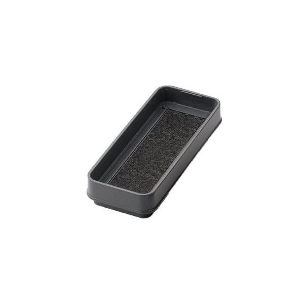 V`n^ cȂ܂X^v ʃLbv n X^v ͂ 11,000~ȏ 