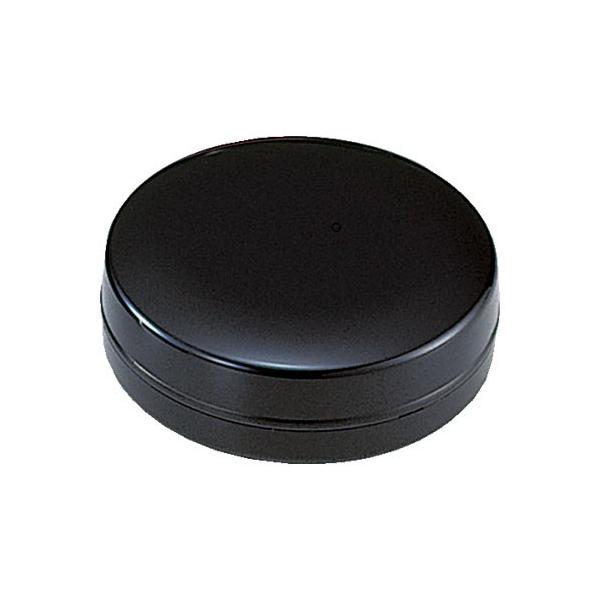 shachihata V`n^(GRX) 40X^v ͂ 11,000~ȏ 