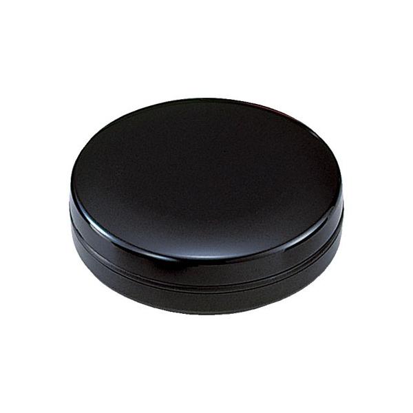 shachihata V`n^(GRX) 50X^v ͂ 11,000~ȏ 