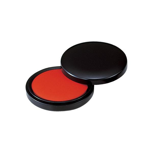 shachihata V`n^(GRX) 75X^v ͂ 11,000~ȏ 