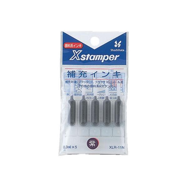 V`n^ [CL ubN11 ubN16 V[ f[^[l[p  X^v ͂ 11,000~ȏ 