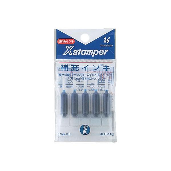 V`n^ [CL ubN11 ubN16 V[ f[^[l[p F X^v ͂ 11,000~ȏ 