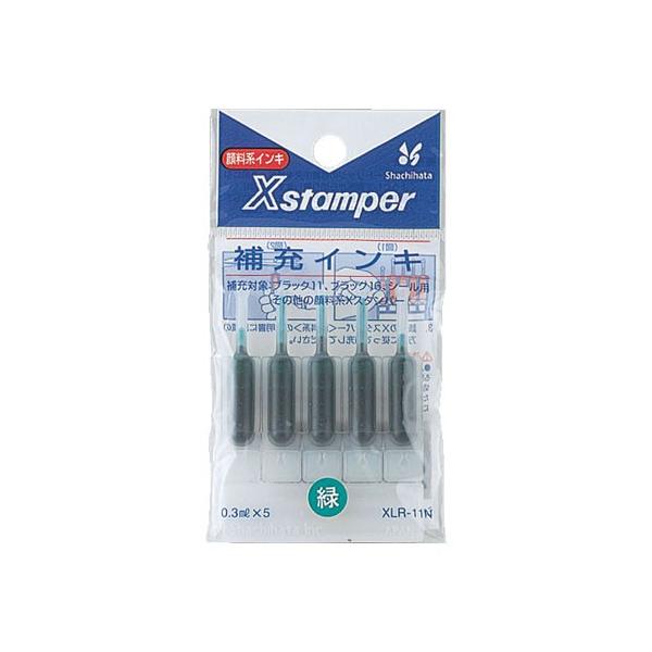 V`n^ [CL ubN11 ubN16 V[ f[^[l[p  X^v ͂ 11,000~ȏ 