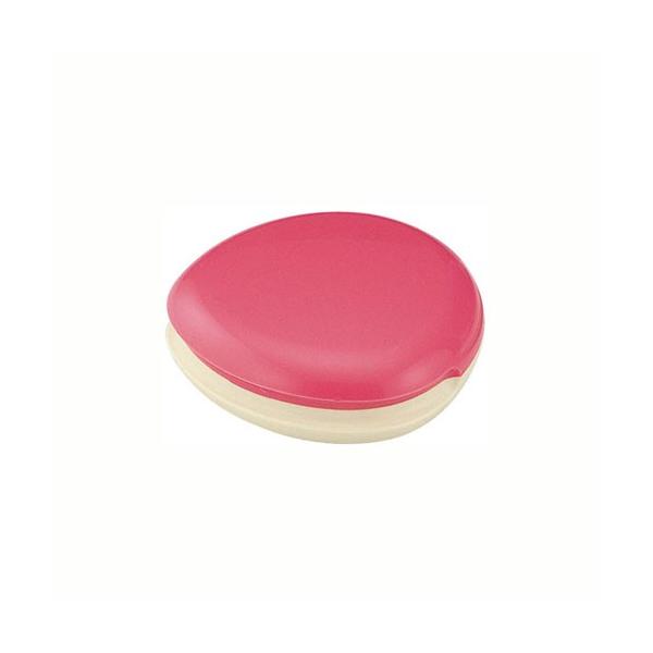 shachihata v` 20 sNX^v ͂ 11,000~ȏ 