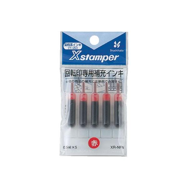 V`n^ ] p[CL  X^v ͂ 11,000~ȏ 