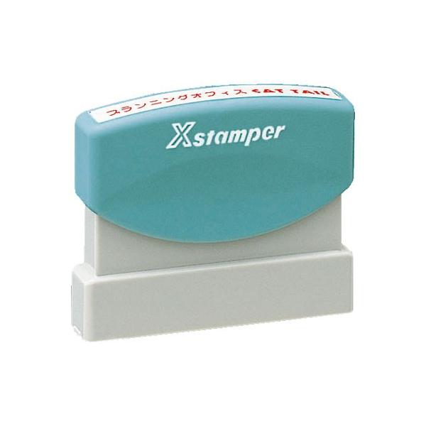 V`n^ Bp ʐ B Ж Z 4x60mm X^v ͂ 11,000~ȏ 