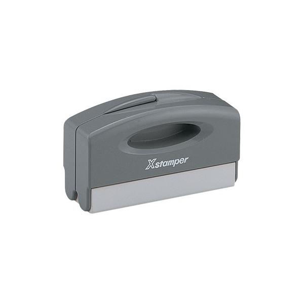 V`n^ |Pbgp1351 ([I[_[)  Z Rg\ O[X^v ͂ 11,000~ȏ 