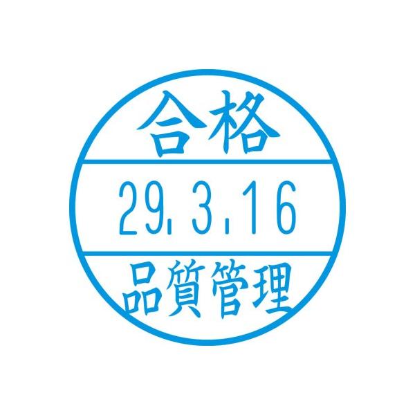 shachihata V`n^ f[^[l[EX 15 }X^[  ʐX^v ͂ 11,000~ȏ 