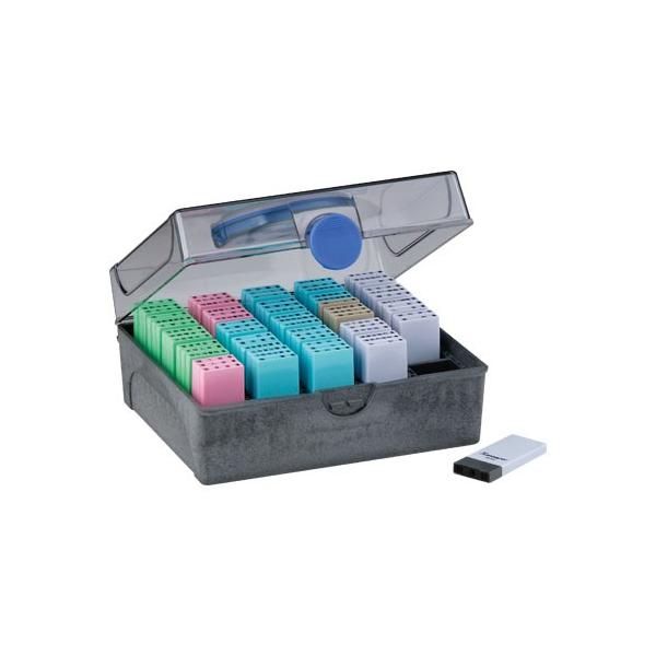 V`n^ Ȗڈ 72{Zbg X^v ͂ 11,000~ȏ 