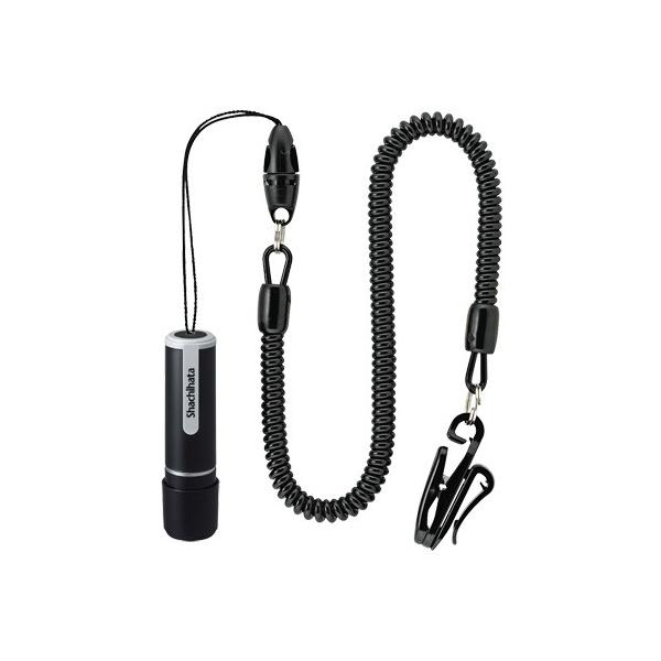 shachihata l[9ʒi ubN J[R[htX^v ͂ 11,000~ȏ 