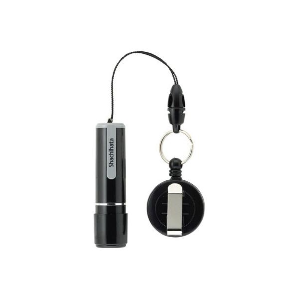 shachihata l[9ʒi ubN [R[htX^v ͂ 11,000~ȏ 