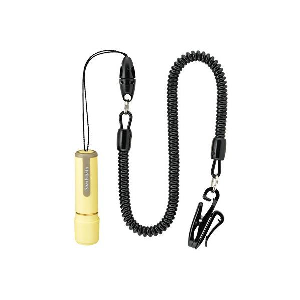 shachihata l[9ʒi y[CG[ J[R[htX^v ͂ 11,000~ȏ 