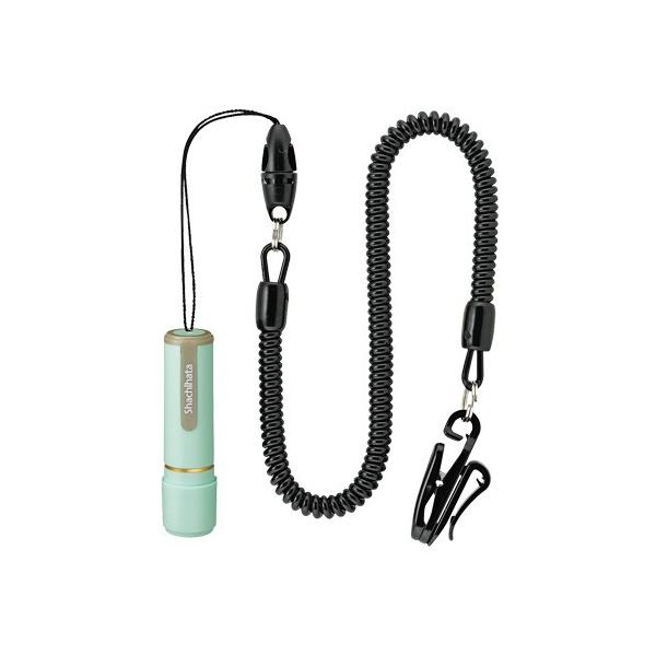 shachihata l[9ʒi y[O[ J[R[htX^v ͂ 11,000~ȏ 