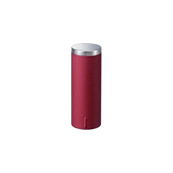 shachihata �l�[��9Vivo ���^���b�N���b�h �z���_�[�X�^���v �͂� 11,000�~�ȏ� ��������