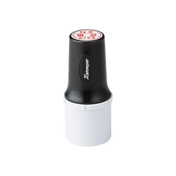 V`n^ ^[gX^p[ ی^20 X^v ͂ 11,000~ȏ 