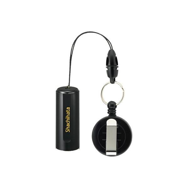 V`n^ ubN11p gу[R[hX^v ͂ 11,000~ȏ 