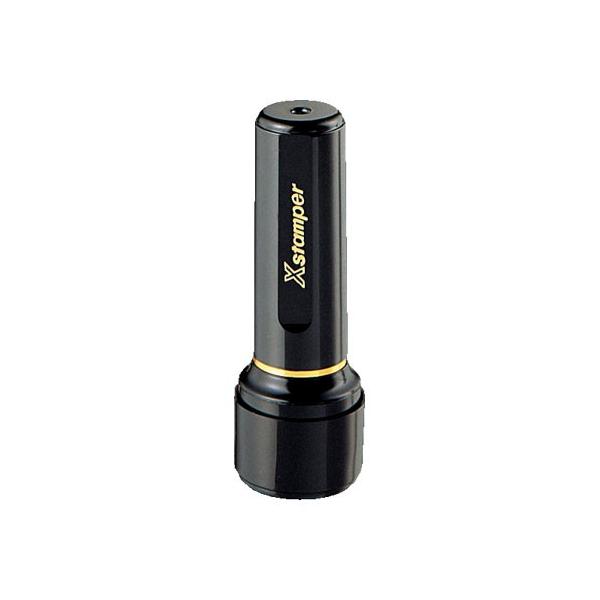 shachihata ubN16 ʐ tX^v ͂ 11,000~ȏ 